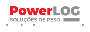 Logotipo PowerLOG