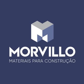 Logo Morvillo
