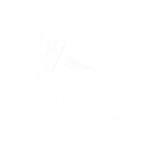 Kustomizaí