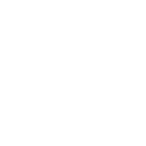 Beraldo