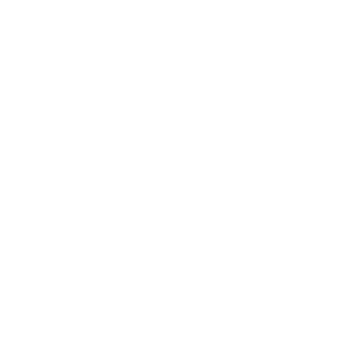 Feitoria da Cerveja