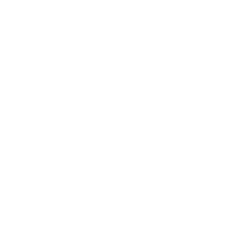 Fino Fone