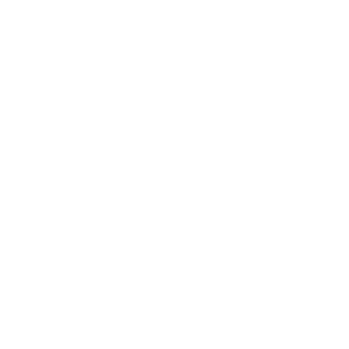Luma Telecom