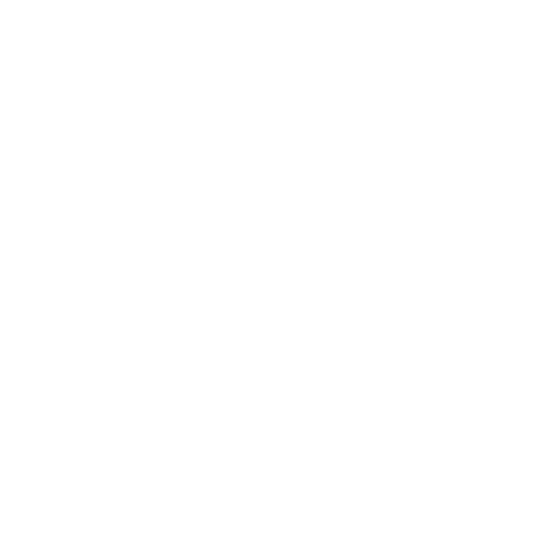 Suikan