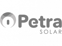 Petra Solar